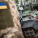 Генерал США вважає, що погода залишає Україні ще 30-45 днів для активного наступу