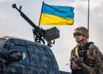 Уже з жовтня: чоловіки в Україні більше не зможуть “сховатися” від ТЦК