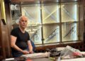 Маєтки, агропідприємства, земля та квартири. Яке майно Шуфрича може конфіскувати держава