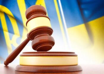Голосування членів Вищої ради правосуддя по дисциплінарних справах суддів буде відкритим та поіменним