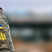 Е-реєстр військовозобовʼязаних – які персональні дані потрібно вказати