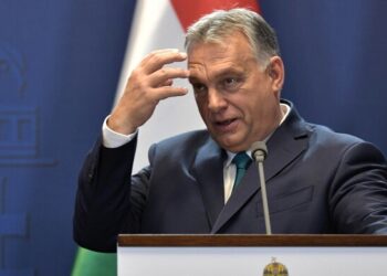 Клімкін: В офісі Орбана вже є план, які вимоги висувати Україні
