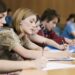 В Україні планують скасувати бюджетну освіту у вузах для ряда спеціальностей