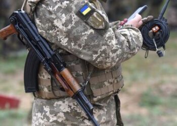 Мобілізація в Україні: чи захищений студент денної форми навчання від призову – роз’яснення адвокатів