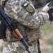 Мобілізація в Україні: чи захищений студент денної форми навчання від призову – роз’яснення адвокатів