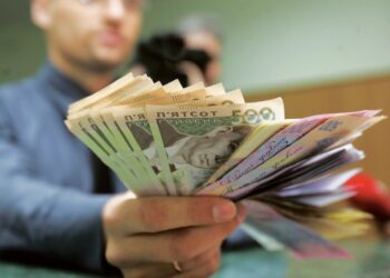 Прожитковий мінімум зросте, аліменти теж: на які суми очікувати у 2024 році