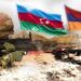 Республіка Нагірний Карабах припинить існування з 1 січня