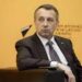 Видворений з Молдови глава Sputnik виявився офіцером ГРУ та уродженцем Закарпаття