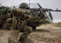 Хто з військових може звільнитися з військової служби з осені й порядок дій