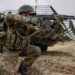 Хто з військових може звільнитися з військової служби з осені й порядок дій