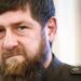 Кадиров знаходиться у дуже тяжкому стані – розвідка
