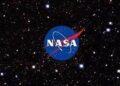 Які неопізнані аномалії зафіксували у NASA та що відомо про їхнє походження: звіт