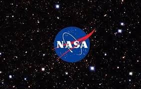 Які неопізнані аномалії зафіксували у NASA та що відомо про їхнє походження: звіт