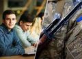 У Раді зареєстрували законопроєкт про скасування відстрочки для здобувачів другої вищої освіти