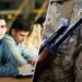 У Раді зареєстрували законопроєкт про скасування відстрочки для здобувачів другої вищої освіти