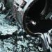 Путін втратив свого головного покупця. Індія навідріз відмовляється від нафти