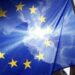 Єврокомісія рекомендуватиме почати переговори з Україною про членство в ЄС