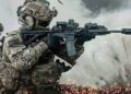 Хто має право служити за місцем проживання під час воєнного стану і що треба знати: роз’яснення
