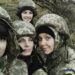 Військовий облік для жінок із 1 жовтня: кого стосуватиметься