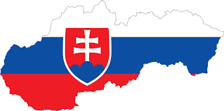 Чи стане Словаччина після виборів подібною до Угорщини Орбана