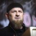 Московські медики не допомогли: Кадиров далі перебуває у комі