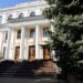 МОН щодо нового переліку галузей знань і спеціальностей