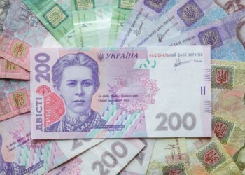 В Україні запровадять бальну систему при нарахуванні пенсій. Як вона працюватиме?