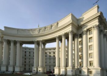 МЗС відреагувало на повідомлення в ЗМІ про нібито обіцянку Україні вступу до ЄС в обмін на «повалення» уряду Польщі
