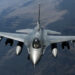 Як будуть застосовувати F-16 в Україні ?
