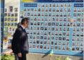 В Україну прибув міністр оборони Франції