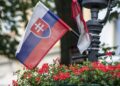 Закриття кордону із Польщею? Словаччина пояснила, що відбувається