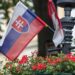 Закриття кордону із Польщею? Словаччина пояснила, що відбувається