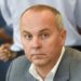 Рада звільнить Шуфрича з посади голови Комітету ВР з питань свободи слова