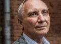 Помер відомий релігієзнавець Ігор Козловський