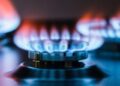 За транспортування газу можна не платити: з 1 жовтня набудуть чинності нові правила