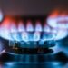 За транспортування газу можна не платити: з 1 жовтня набудуть чинності нові правила