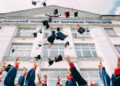 В Україні можуть скасувати бюджетну форму навчання для більшості спеціальностей