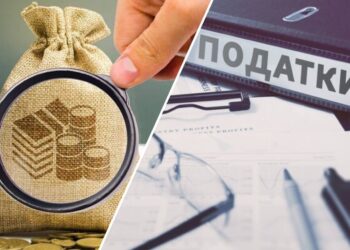 Українцям дозволять вести бізнес без реєстрації ФОП: чим доведеться за це заплатити