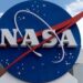 У NASA підтвердили існування екзопланети з океанами та натяками на життя