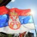 В ЄС стурбовані наданням Сербією громадянства росіянам за спрощеними правилами