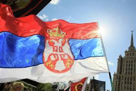 В ЄС стурбовані наданням Сербією громадянства росіянам за спрощеними правилами