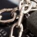“В Україні ухилянтам почали масово блокувати банківські картки”: мобілізація в Україні вийшла на новий рівень