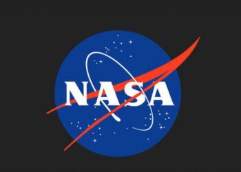 Розробка NASA наблизила створення літаючих машин до реальності