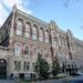 НБУ застосував заходи впливу до 9 фінустанов
