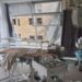 В МОЗ повідомили, скільки медзакладів зруйновано за час повномасштабної війни