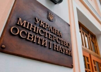 Про деякі особливості зарахування вступників