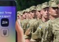 У жовтні уникнути мобілізацію не вдасться: які зміни чекають українців