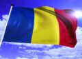 Румунський порт Констанца різко збільшить потужності з перевалки зерна з України