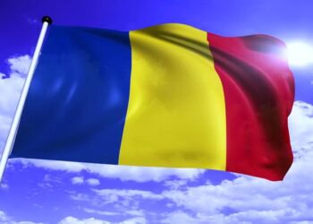 Румунський порт Констанца різко збільшить потужності з перевалки зерна з України