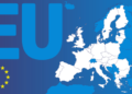 У ЄС обговорять можливе розширення з 27 до 36 країн